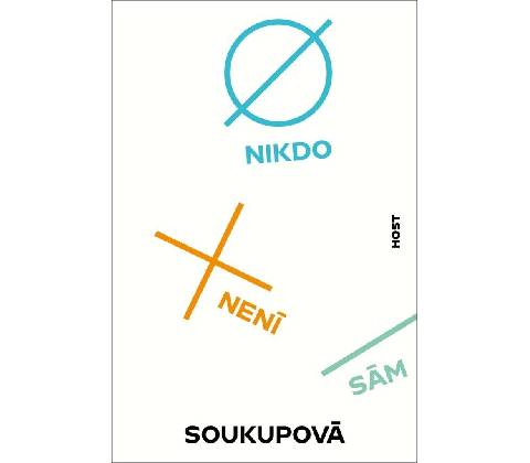 Nikdo není sám