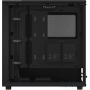 Image 1 of Fractal Design NORTH charcoal (FD-C-NOR1C-01)
