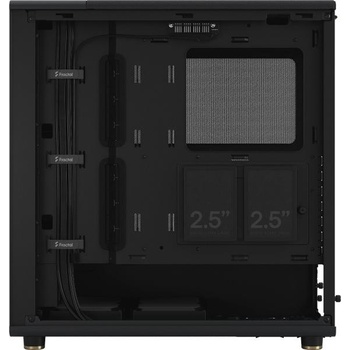 Image 1 of Fractal Design NORTH charcoal (FD-C-NOR1C-01)