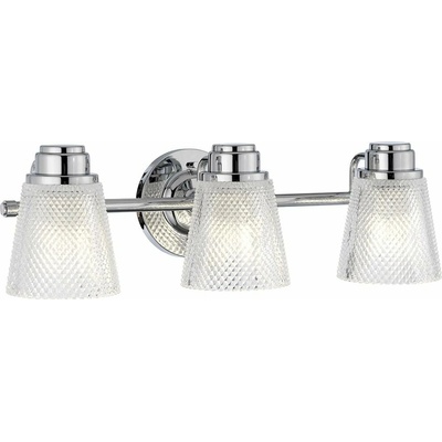 Quintiesse QN-HUDSON3-BATH
