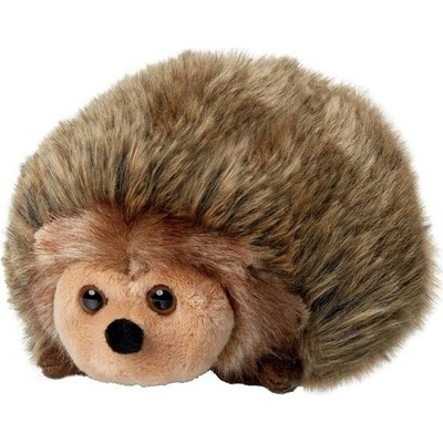 Maskot veľký ježko 32 cm