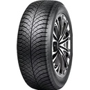 Nankang AW-6 215/45 R18 93Y