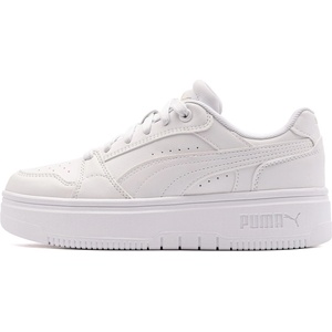 PUMA Rebound Femme Low (30290)