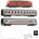 Roco Дигитален стартов комплект Z21 START newGen BR 218 (GEOLINE) (5110010)