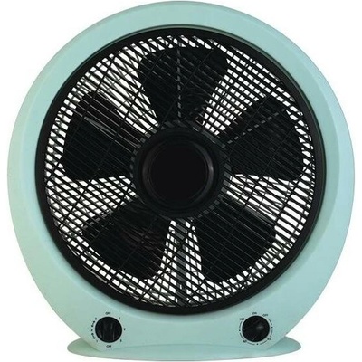 Eurolamp 300-21001