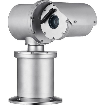 Hanwha TNU-6322E