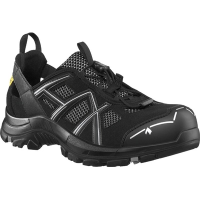 Haix Eagle Safety 61.1 S1P ESD 23528