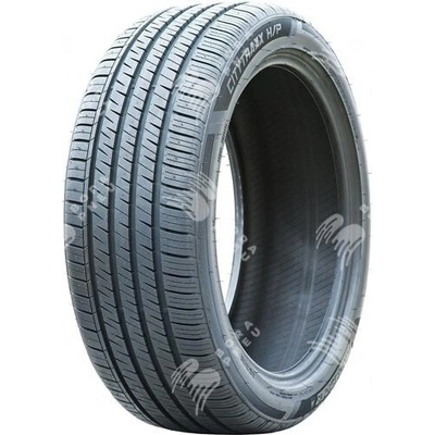 Landspider Citytraxx H/P 225/40 R18 92W
