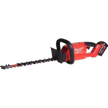 Milwaukee M18 FHET60-802 4933493291