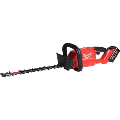 Milwaukee M18 FHET60-802 4933493291