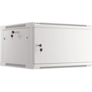 Lanberg WF01-6606-00S