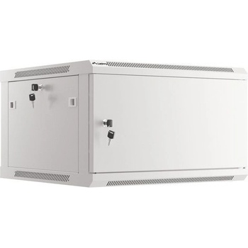 Lanberg WF01-6606-00S