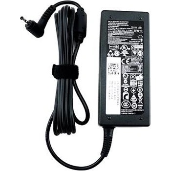 Dell 65W AC adaptér pro Votro 450-AAZZ - originální