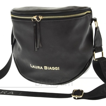 Laura Biaggi kabelka 01 LB