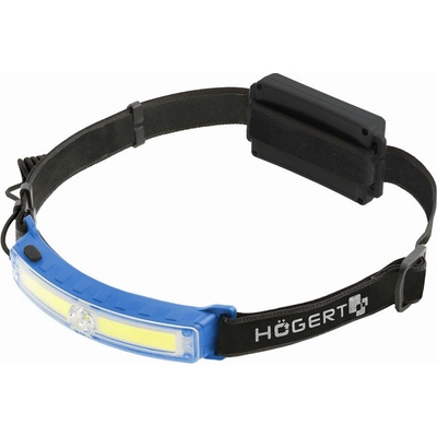 Hoegert HT1E428