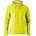 Gonso Мъжко водоустойчиво яке за колоездене Gonso Save Jacket Essential Cycling jacket - Safety Yellow (051-1147-0412)