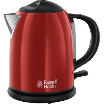 Russell Hobbs 20191-70 Colours