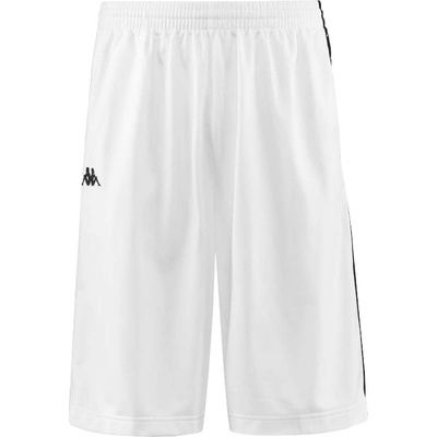 Kappa BANDA TREADWELL shorts 3500920-A04