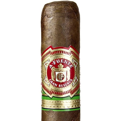 Arturo Fuente Rothschild