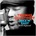 QUASTHOFF, THOMAS - NICE 'N' EASY CD