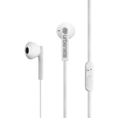 Urbanista San Francisco USB-C