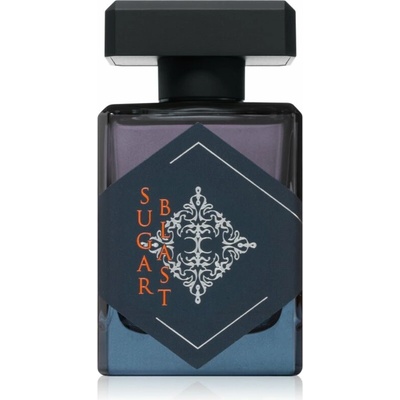 Initio Sugar Blast parfém Unisex 90 ml