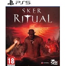 Sker Ritual