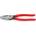 Knipex 09 11 240