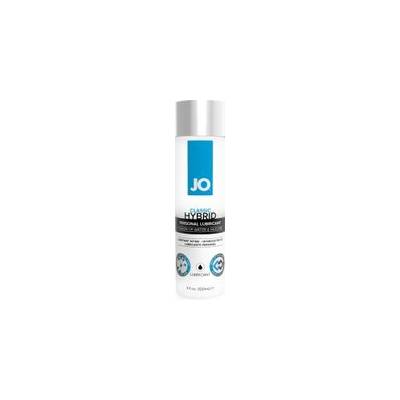 JO JO Hybrid 120 ml (P22952)