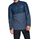 Under Armour Cgi 1/2 Zip
