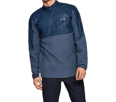 Under Armour Cgi 1/2 Zip