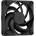 Fractal Design Momentum 12 Black (FD-F-MO1-1201)