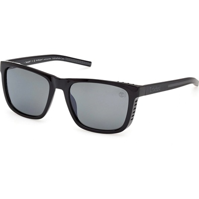 Timberland TB00086 01D (TB00086 01D)
