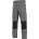 CXS STRETCH 1020-027-710-46