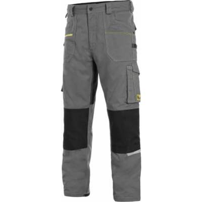 CXS STRETCH 1020-027-710-46