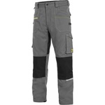CXS STRETCH 1020-027-710-46