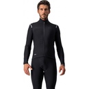 Castelli Tutto Nano Ros Black