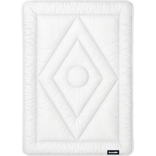 Dunlopillo Fusion Tencel prikrývka 140x200