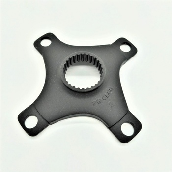 Pavúk Rockrider Yamaha PWCE Chain Line 55 BCD104