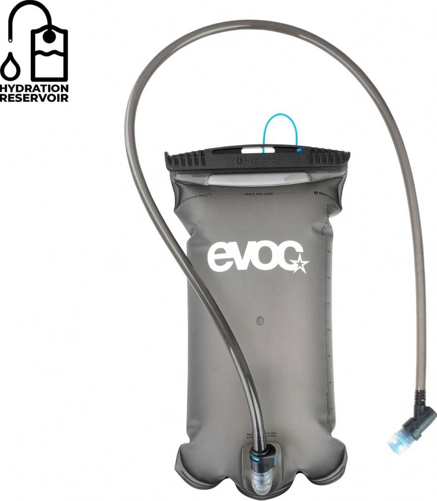 Evoc Hydration Bladder 2l