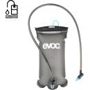Evoc Hydration Bladder 2l