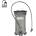 Evoc Hydration Bladder 2l