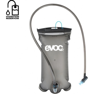 Evoc Hydration Bladder 2l