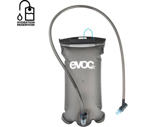 Evoc Hydration Bladder 2l
