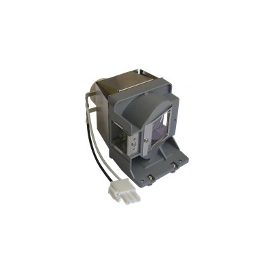 Lampa do projektora BenQ MS511h, kompatibilná lampa vrátane modulu