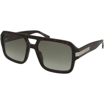 Dsquared2 Диоптрични очила Dsquared2 D2 0197/S 086/9K