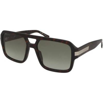 Dsquared2 Диоптрични очила Dsquared2 D2 0197/S 086/9K