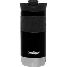 Contigo Byron 2.0 termohrnek 470 ml ocel Snapseal