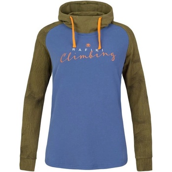 Rafiki Estrella Размер: S /