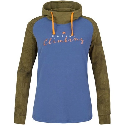 Rafiki Estrella Размер: S /